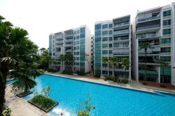 The Gale (D17), Condominium #442940151